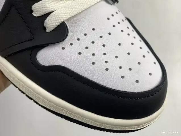 Chep Onekick HIGH GOLD' 555088-118 1 AIR JORDAN 'VOLT OG RETRO 0407